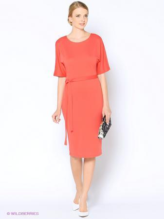 Платье ARBOR VITAE