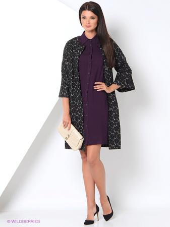 Платье Alina Assi