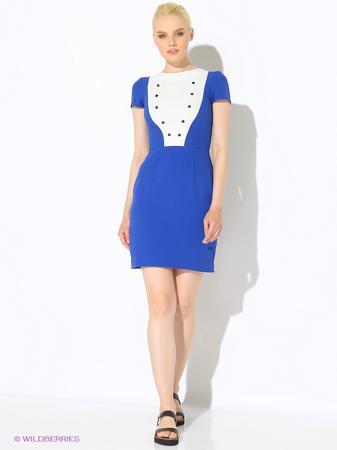 Платье Colambetta