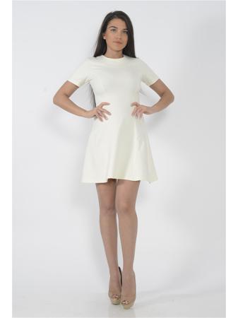 Платье FOR YOU