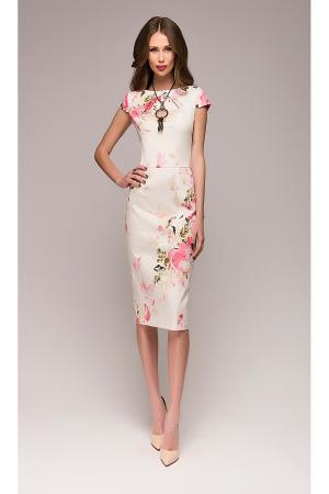 Платье 1001 DRESS