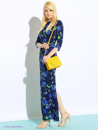 Платье Colambetta