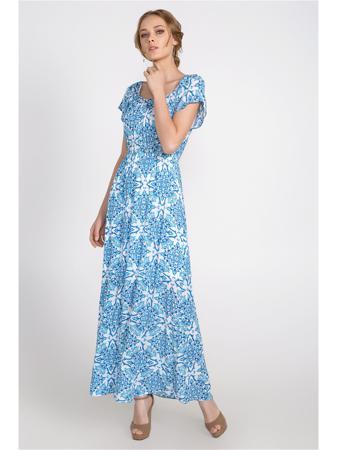 Платье Concept Club