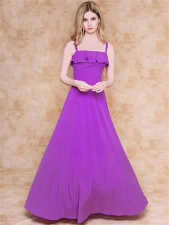 Платье MARICHUELL