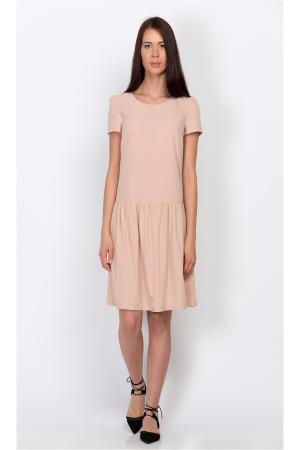 Платье EMKA FASHION