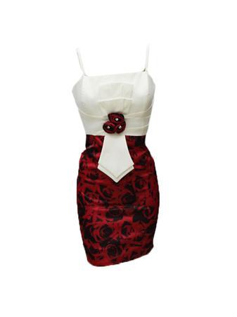 Платье lawiggi