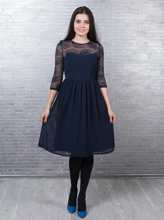 Платье Monti Parioli