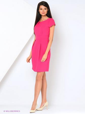 Платье Barcelonica