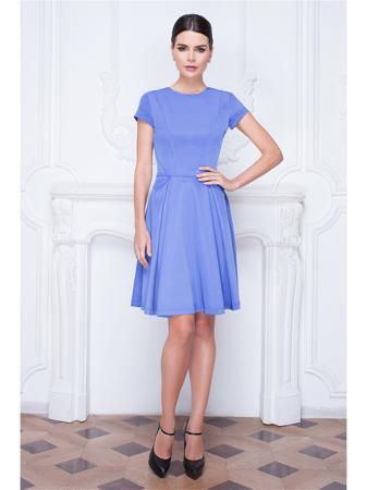 Платье INDIGIRA