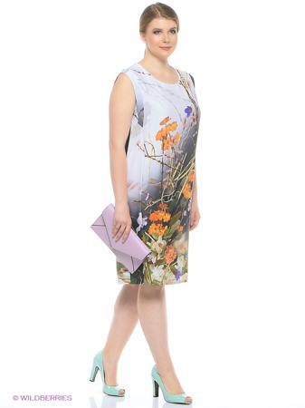 Платье Битис