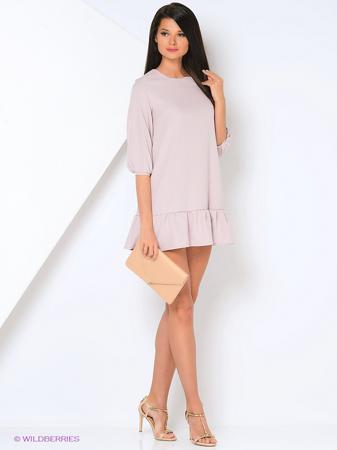 Платье Samirini