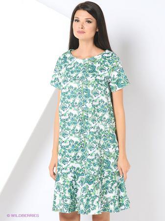 Платье Alina Assi