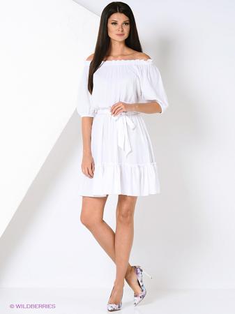 Платье MARY MEA