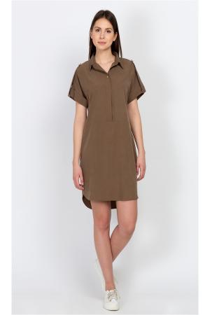 Платье EMKA FASHION