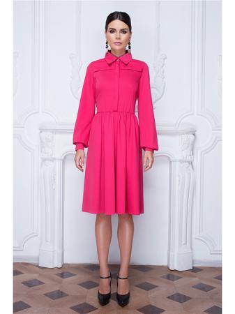 Платье INDIGIRA