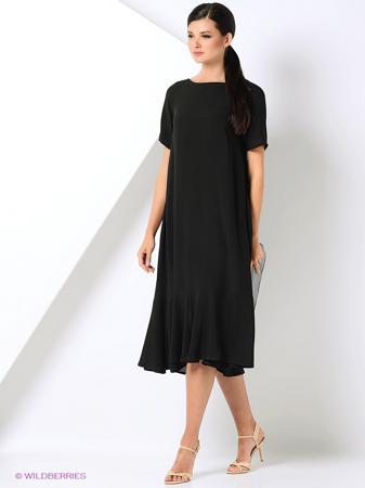 Платье Alina Assi