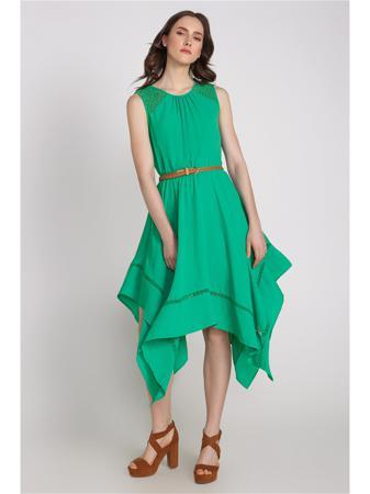 Платье Concept Club