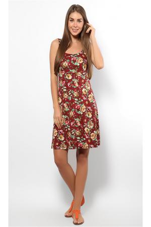 Платье MONDIGO