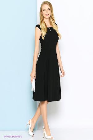 Платье Stets