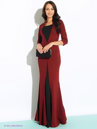 Платье Colambetta