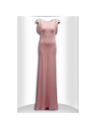 Платье lawiggi