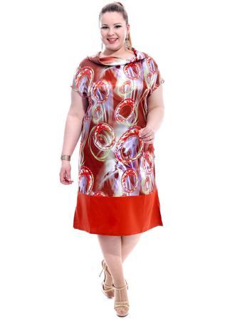 Платье Enchanter