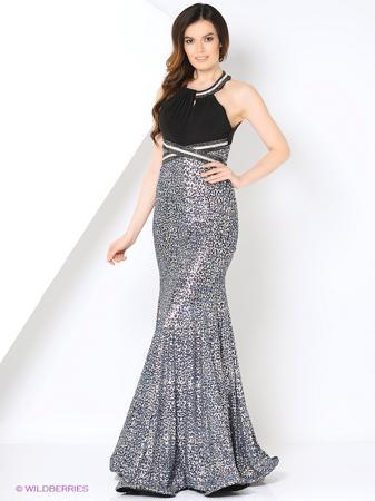 Платье lawiggi