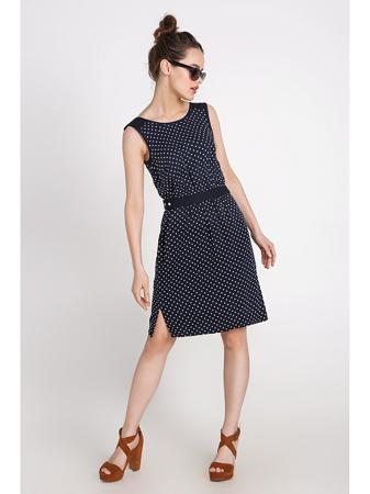 Платье Concept Club