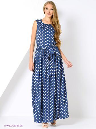 Платье Kristina