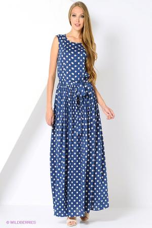 Платье Kristina