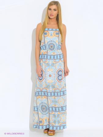 Платье TOM FARR