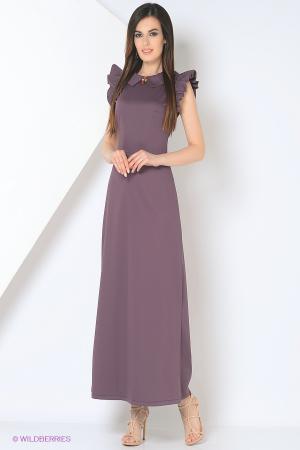 Платье MONDIGO