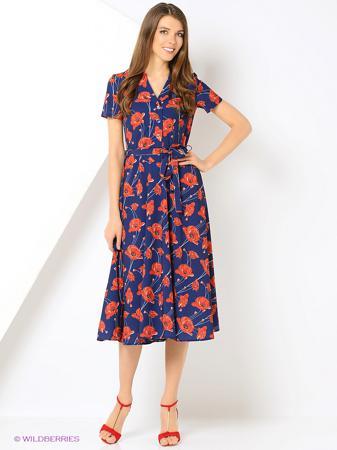 Платье FORTUNA