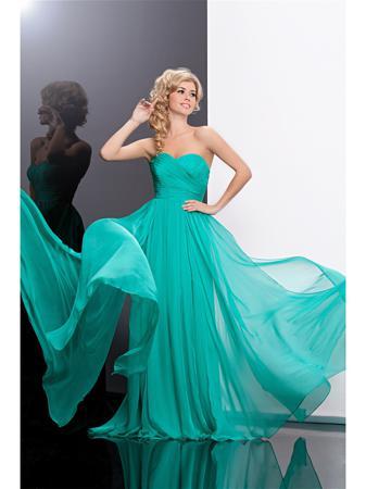 Платье to be bride