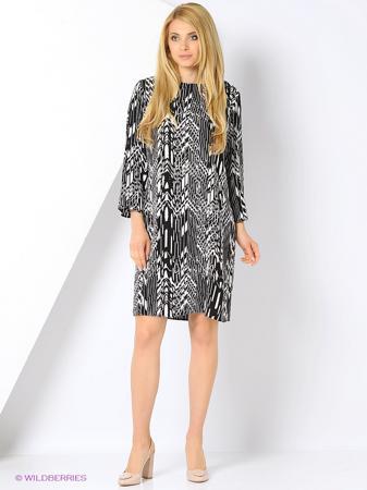 Платье Love My Body