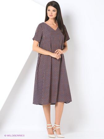 Платье Alina Assi