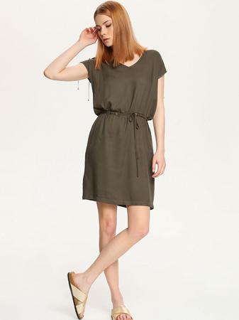 Платье Top Secret