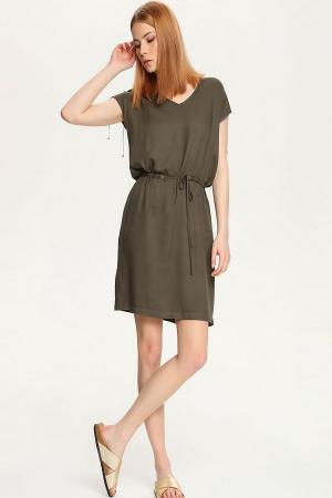 Платье Top Secret