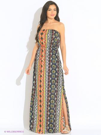 Платье TOM FARR