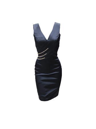 Платье lawiggi