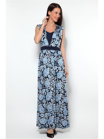 Платье MONDIGO