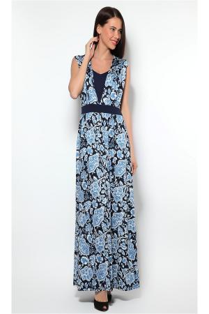 Платье MONDIGO