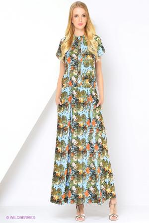 Платье Personage