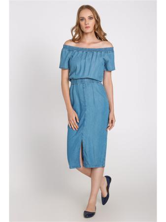 Платье Concept Club