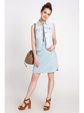 Платье Concept Club