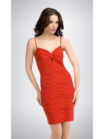 Платье PELICAN