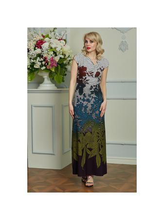 Платье Eliseeva Olesya