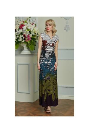 Платье Eliseeva Olesya