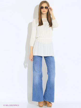 Платье TOM FARR