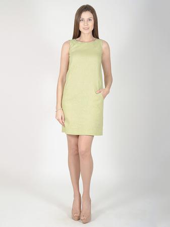 Платье VISERDI